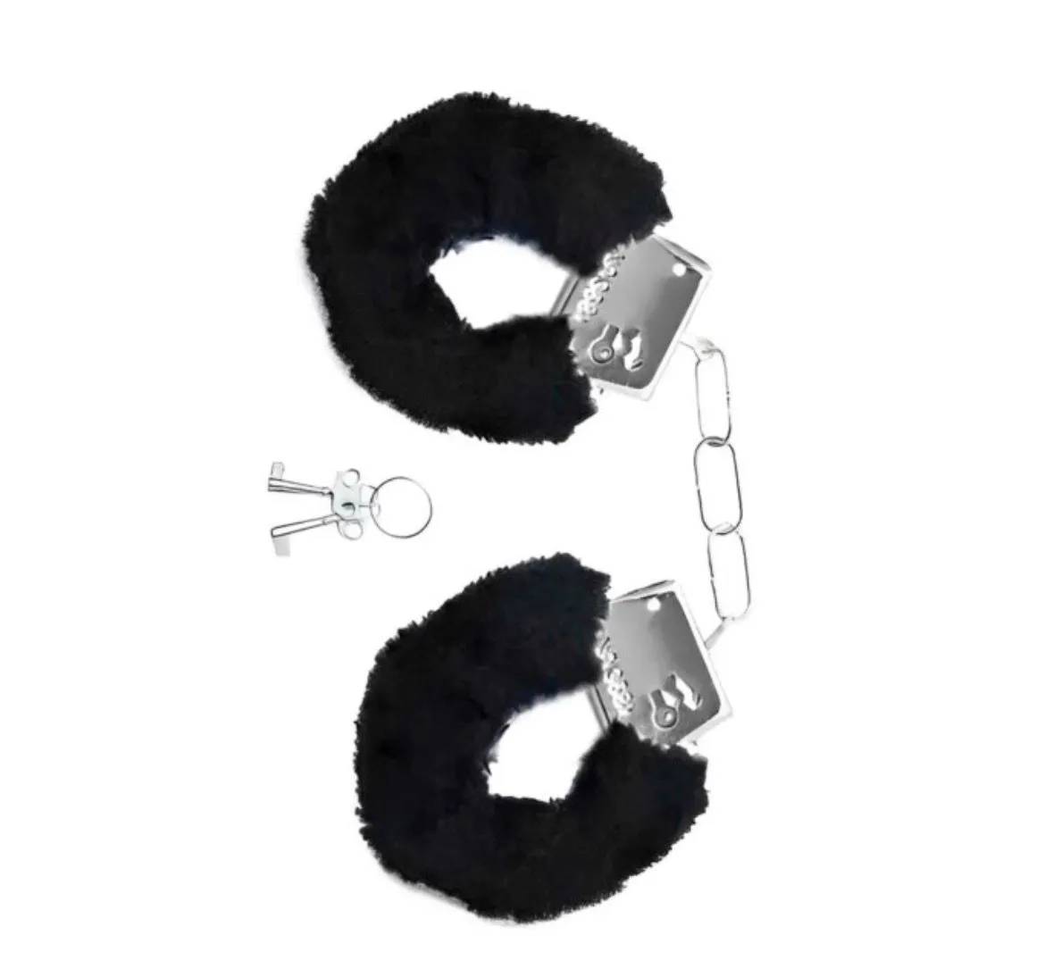 Algema  - 1