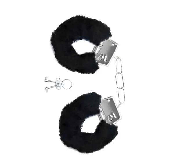 Algema 