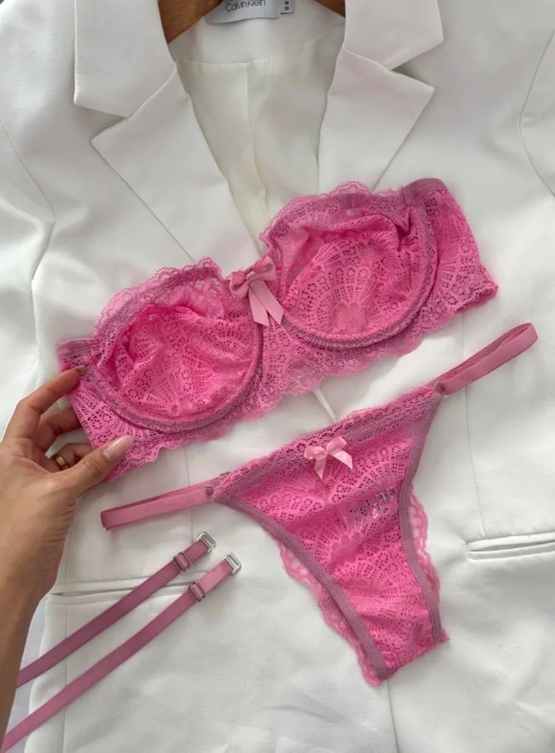 Barbie  - 1
