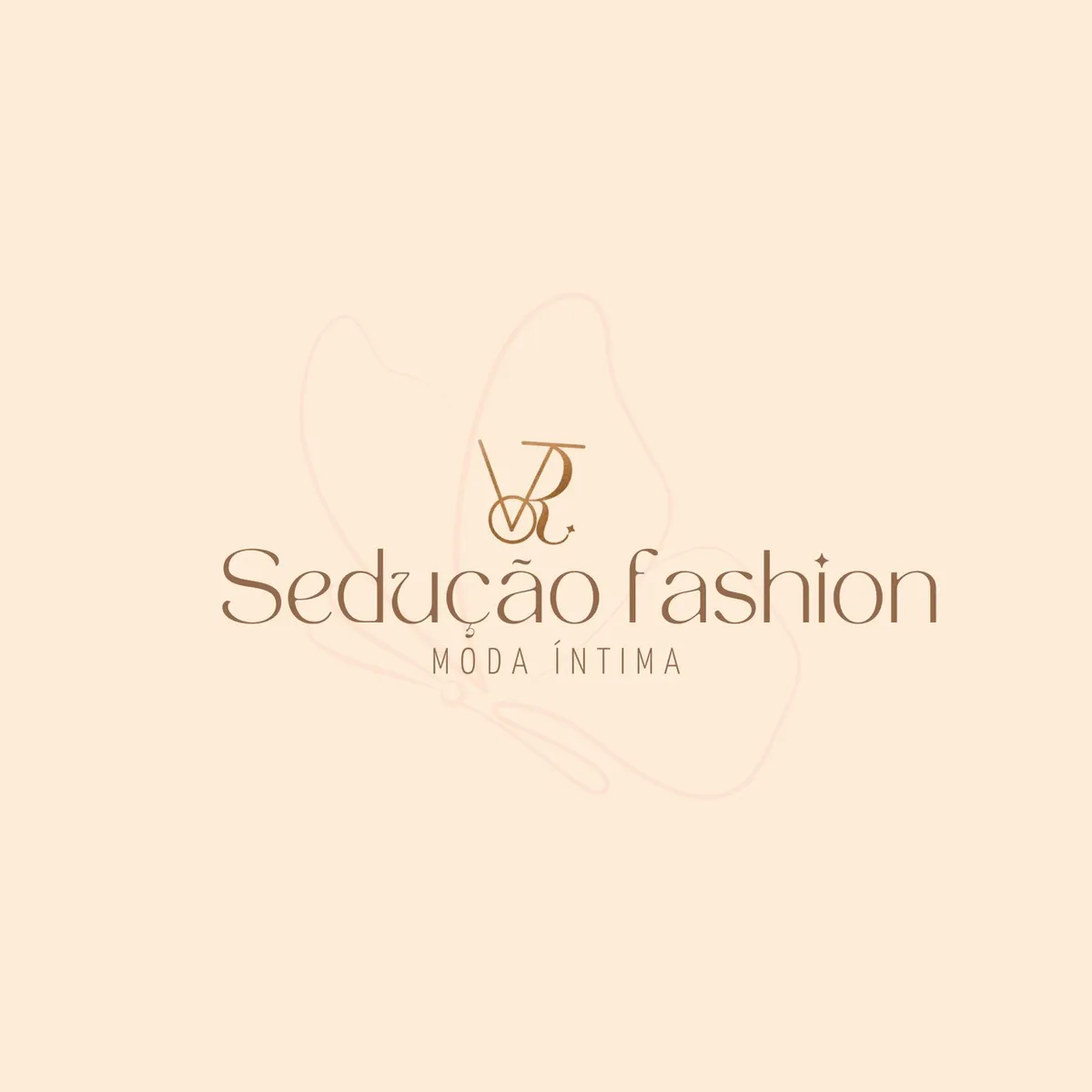 Sedução fashion 