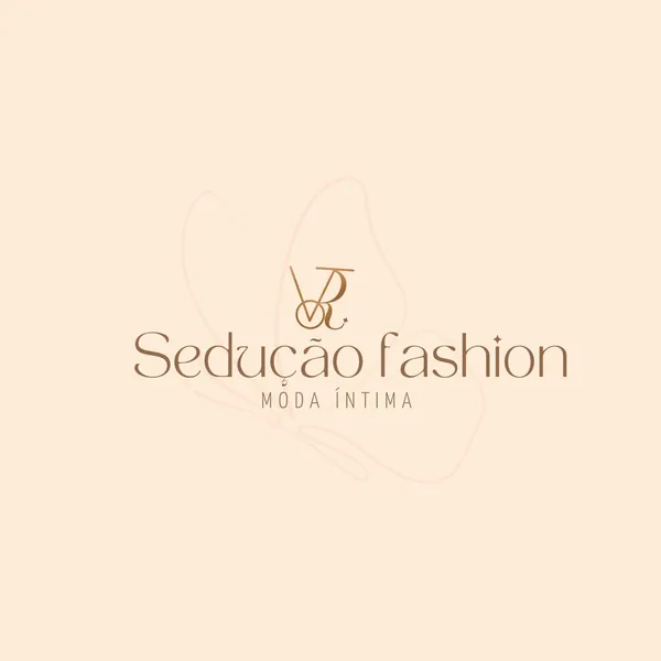Sedução fashion 
