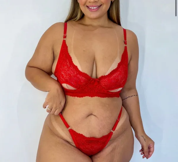 Luara