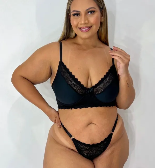 Olívia 