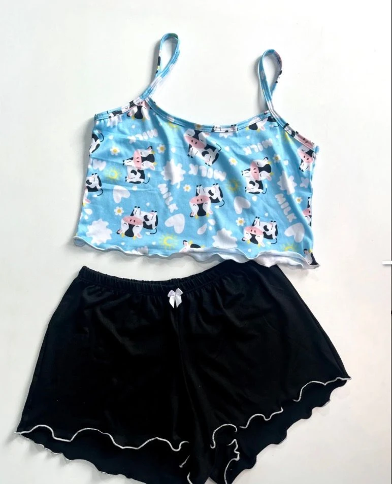Baby doll  Anna - 1
