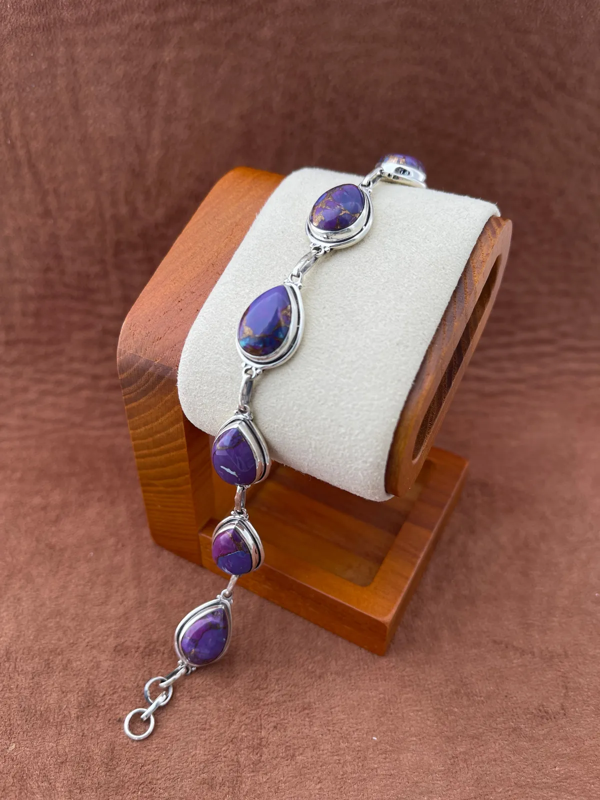 Pulseira oyster - 1
