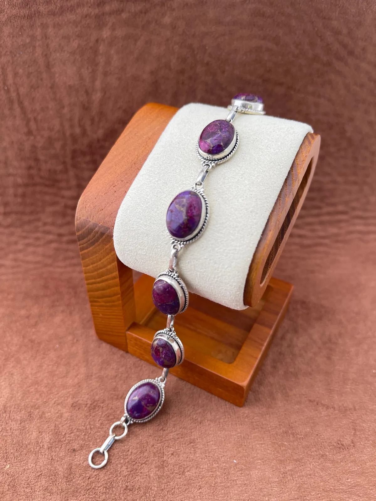 Pulseira oyster  - 1