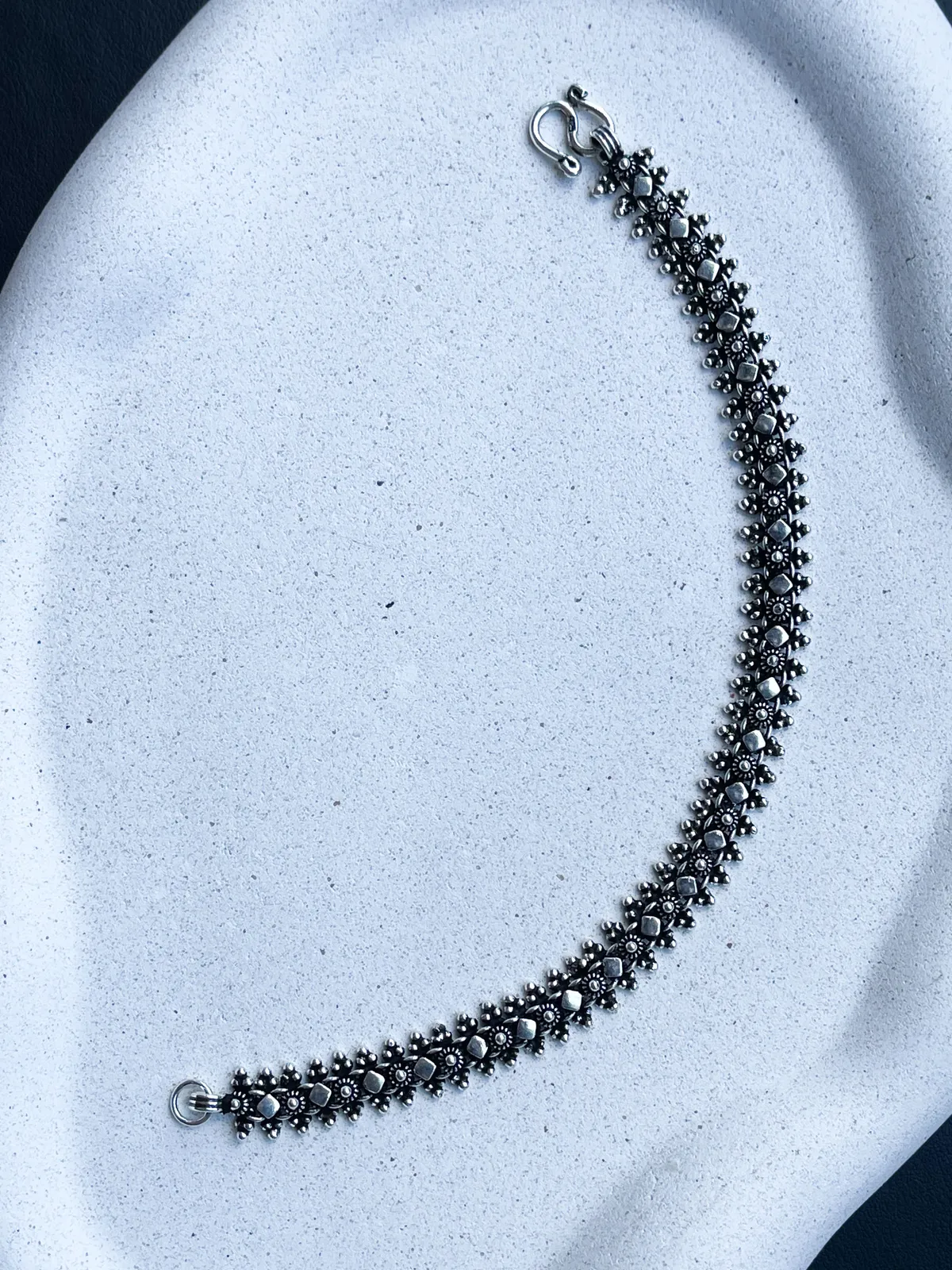 Pulseira pikun - 1