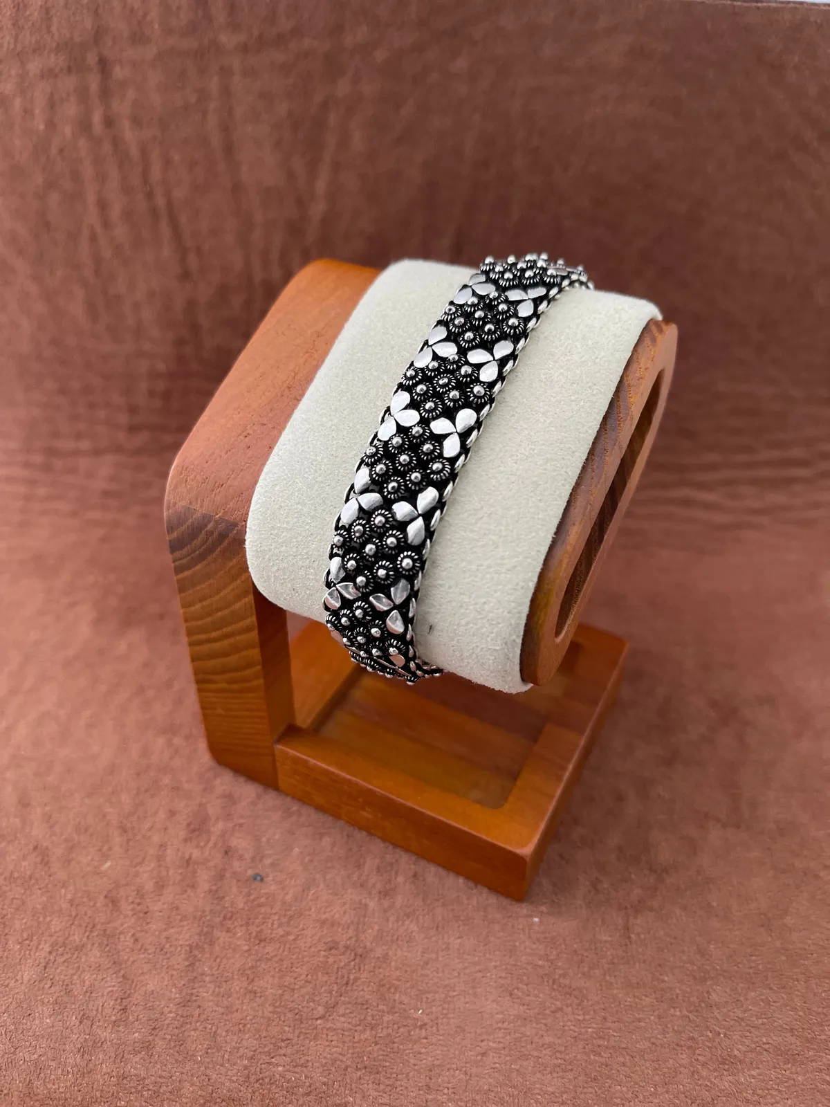 Pulseira pikun  - 1