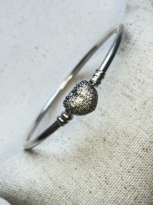 Pulseira para berloques 
