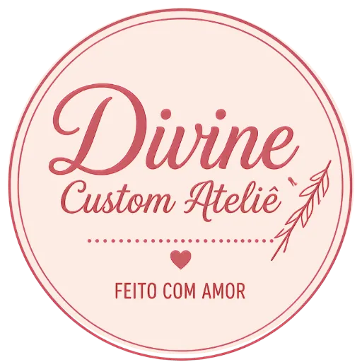 Ateliê Divine
