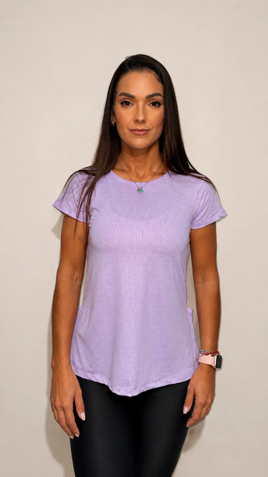 Brisa Lavanda - 1