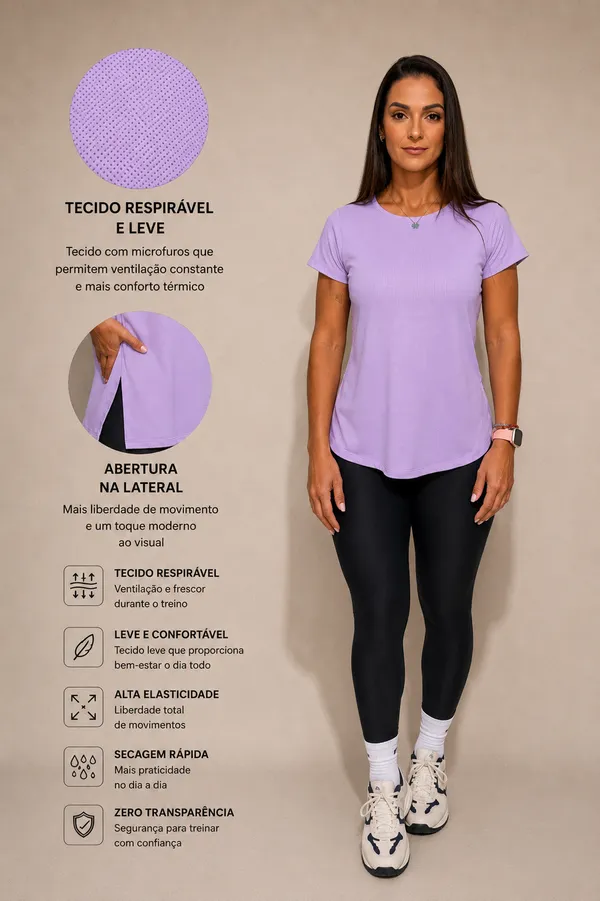 Brisa Lavanda - imagem 2