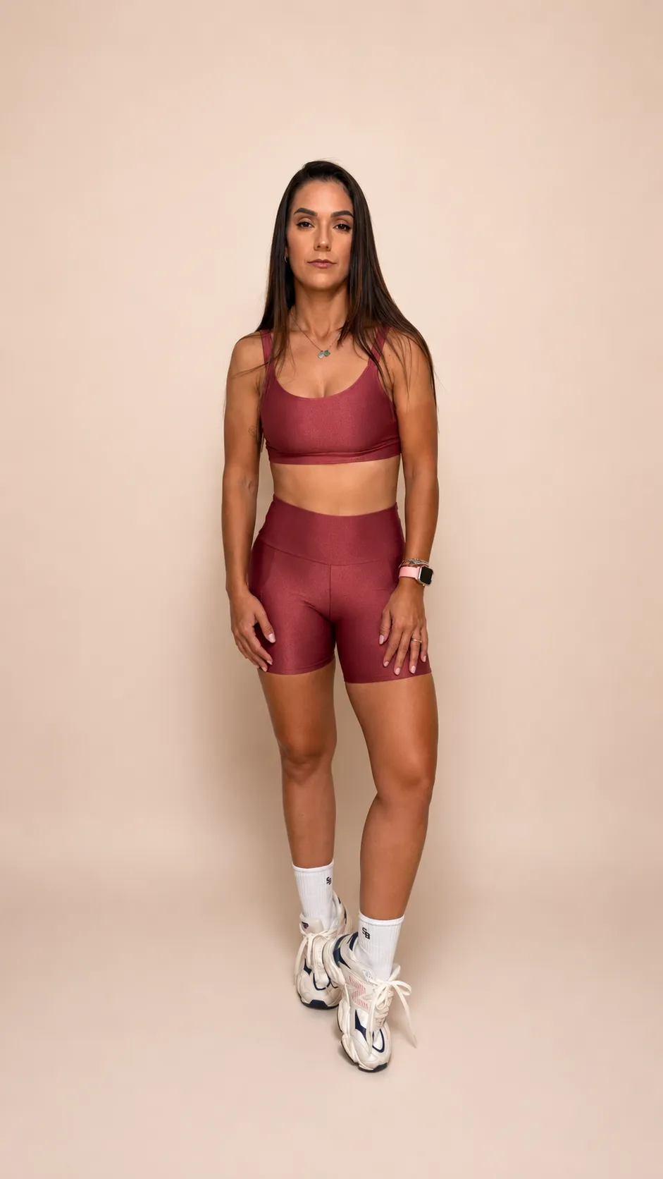 Rubi Wine - 1