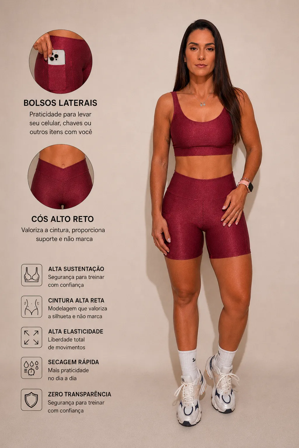 Rubi Wine - 3