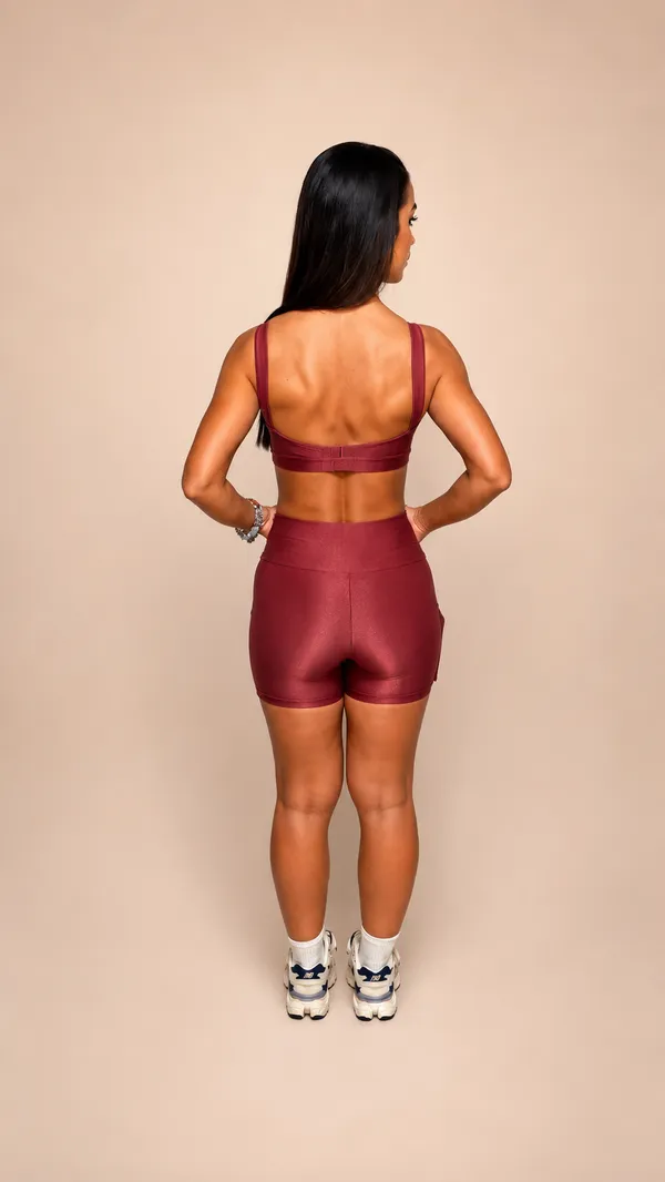 Rubi Wine - imagem 2