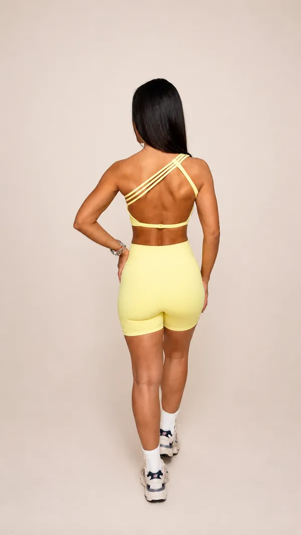 Solar Amarelo - imagem 2