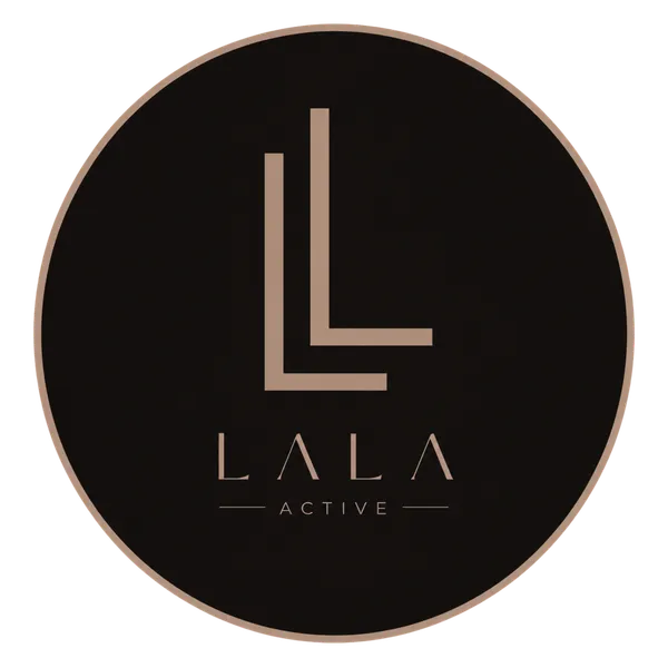LALA ACTIVE