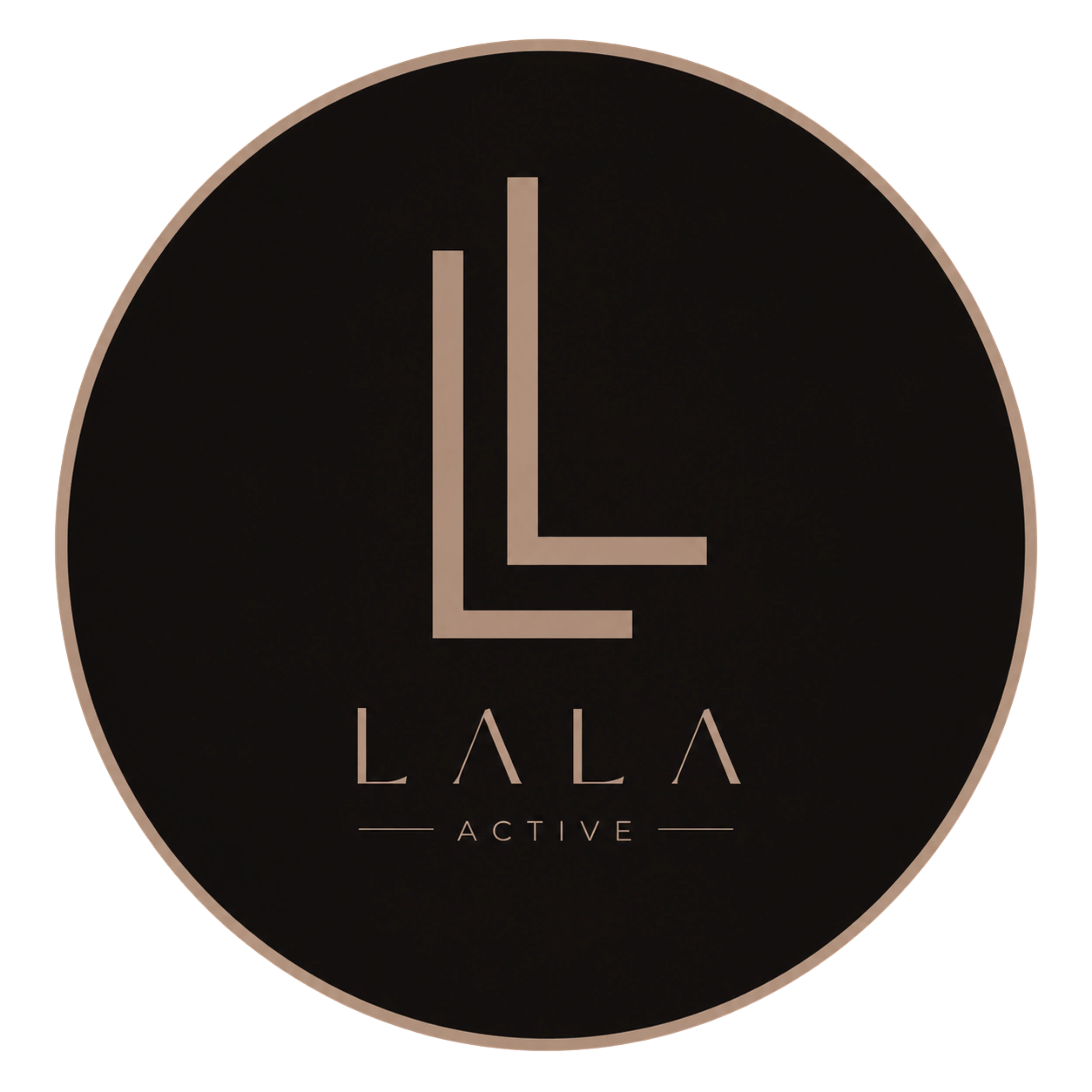 LALA ACTIVE