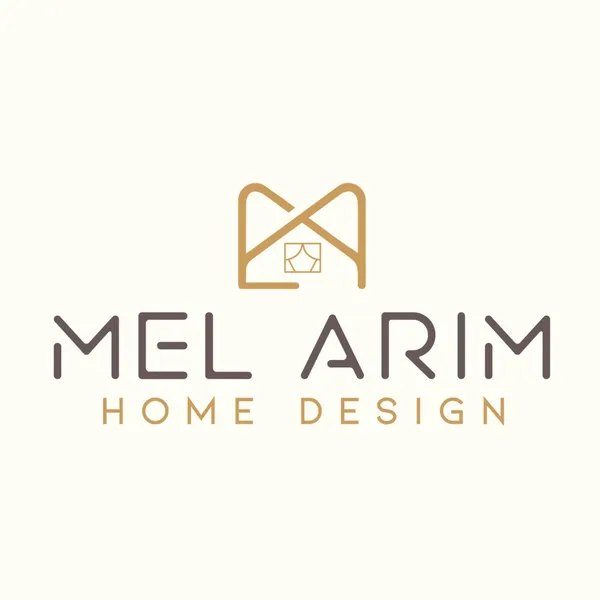 Mel Arim Home Design