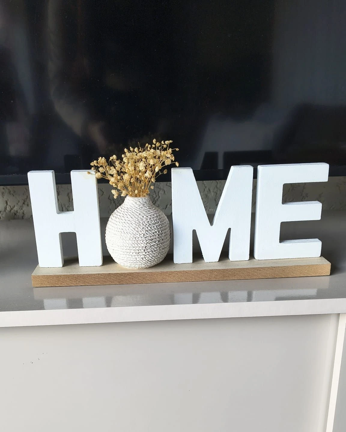 Adorno Home - 1