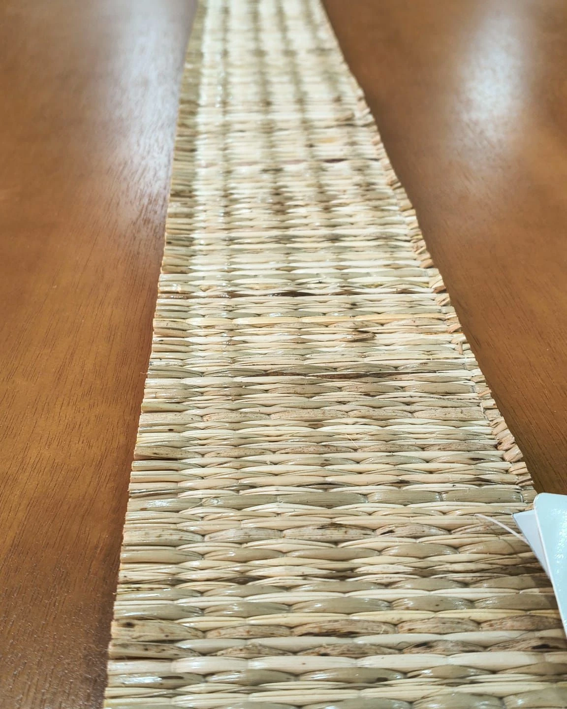 Colar Para Mesa de Jantar  - 4