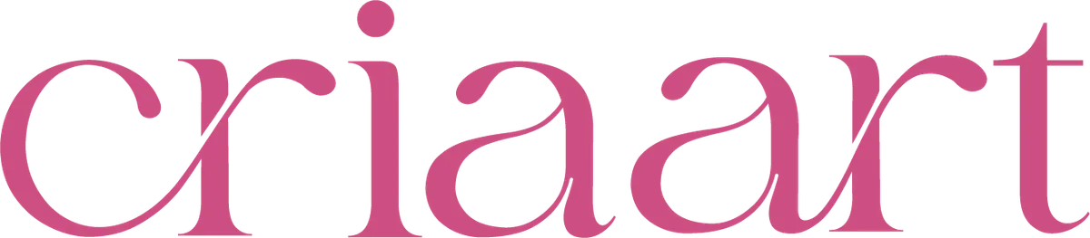 acriaart