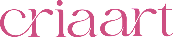 acriaart
