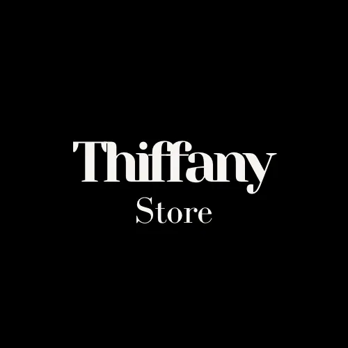 Thiffany store
