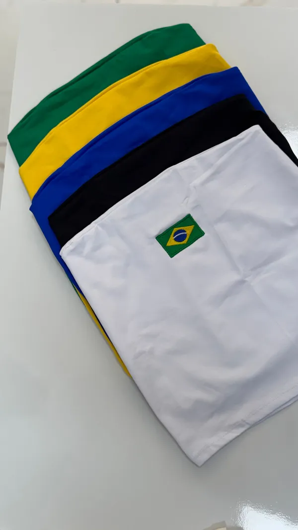 TOP TUBE BRASIL  - imagem 3