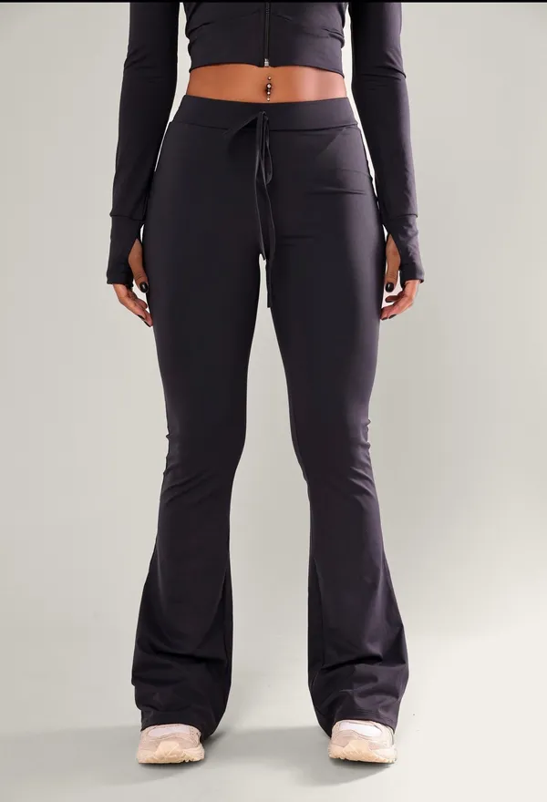 CALÇA BIANCA POLIAMIDA - imagem 1