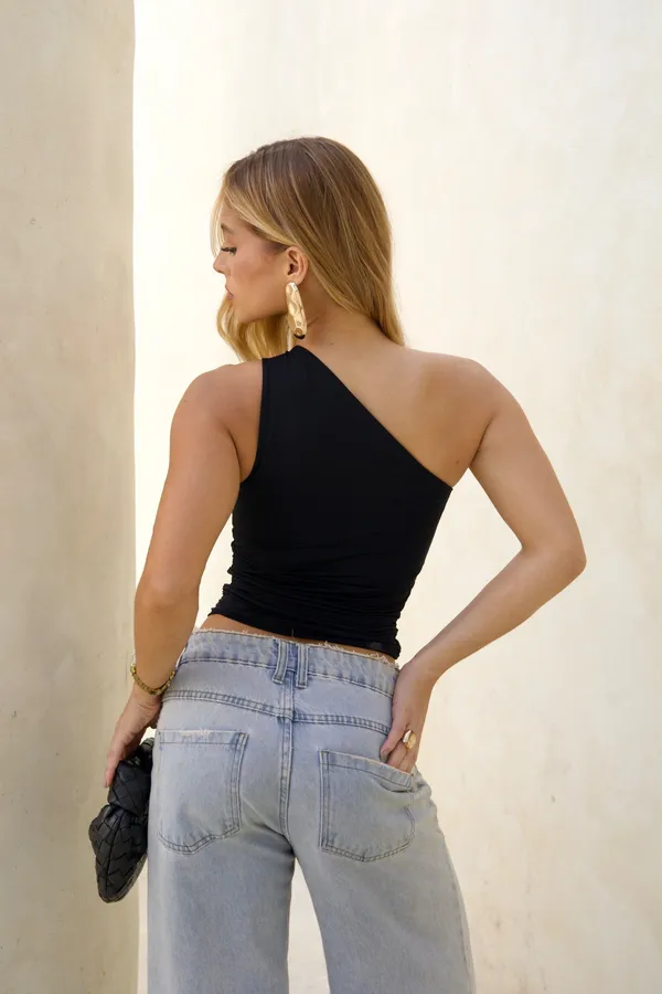 BLUSA BELLY POLIAMIDA  - imagem 2