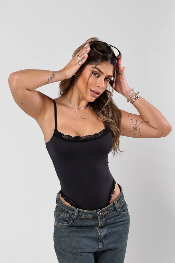BODY NATASHA RENDA - imagem 2