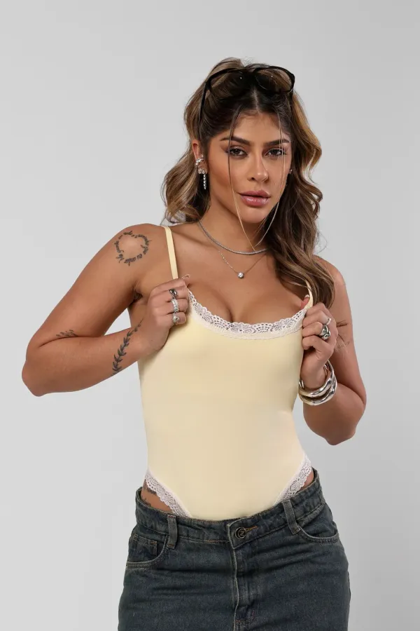 BODY NATASHA RENDA - imagem 3