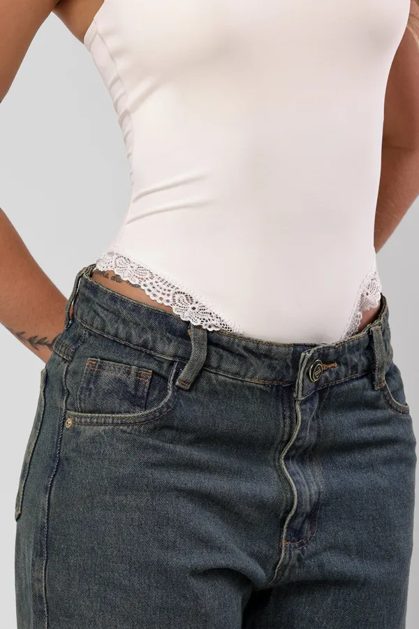 BODY NATASHA RENDA - imagem 4