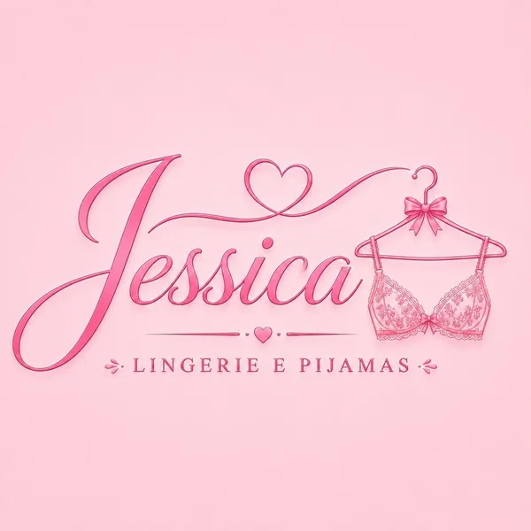 Jessica lingerie