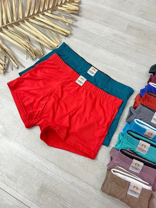 Cueca Masculina