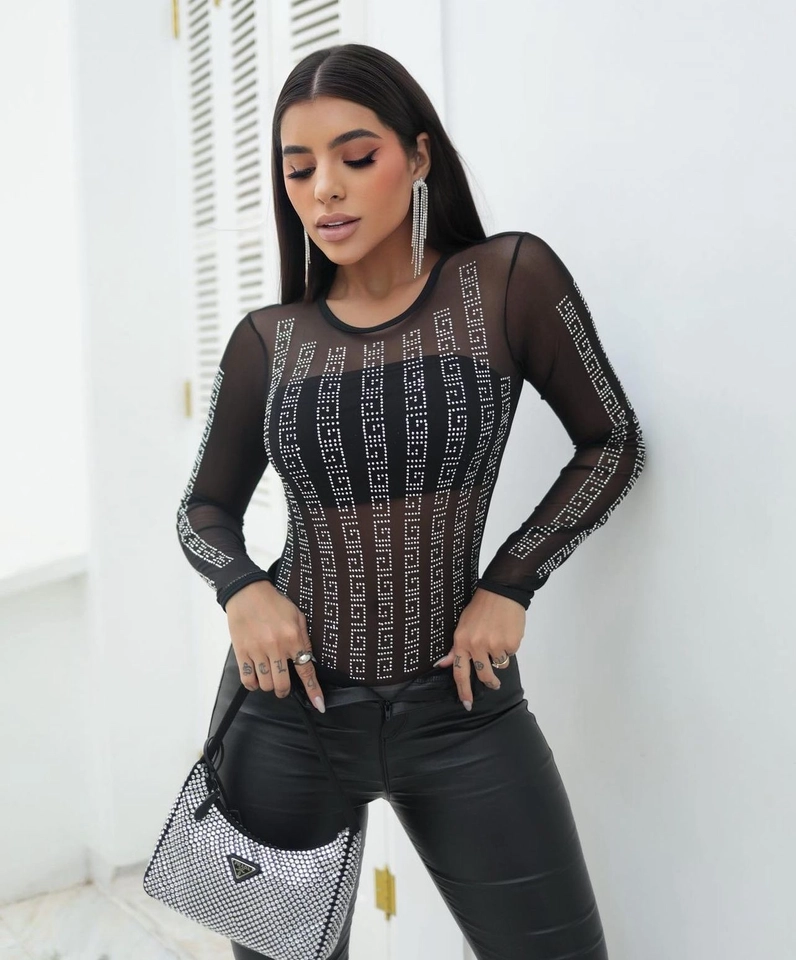 Body Brandão - imagem 2