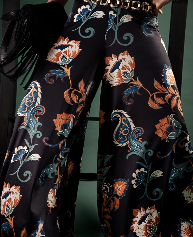 Calça Tamy - 5
