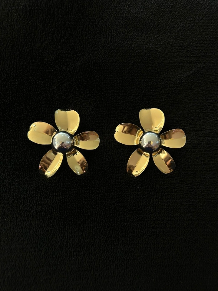 Brindo Tulipa