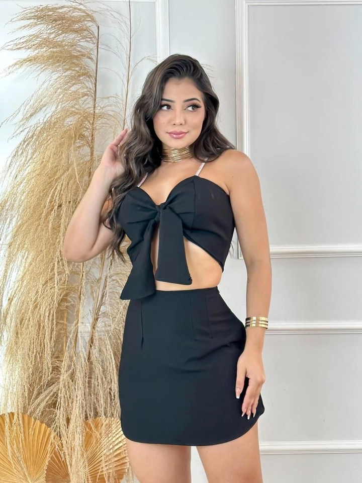 Cropped Agnes - 4