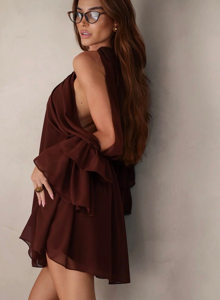 Vestido Eudora - imagem 2