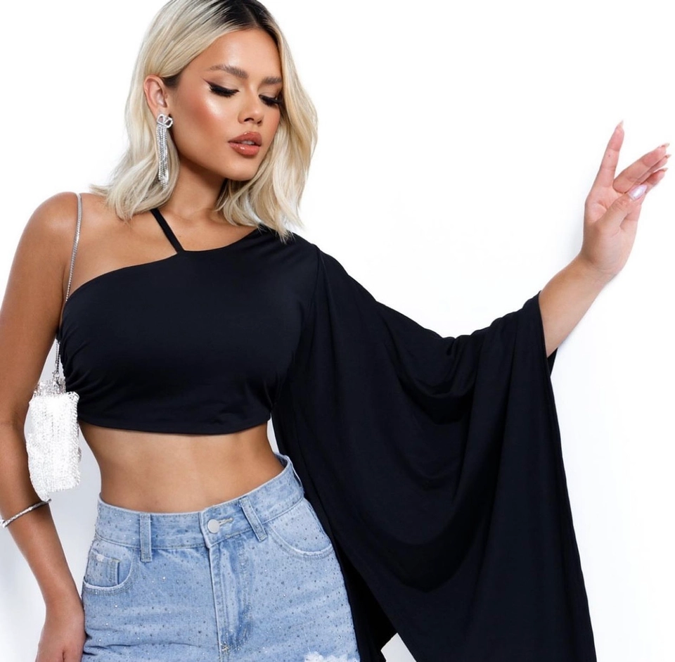 Cropped Musa - 2