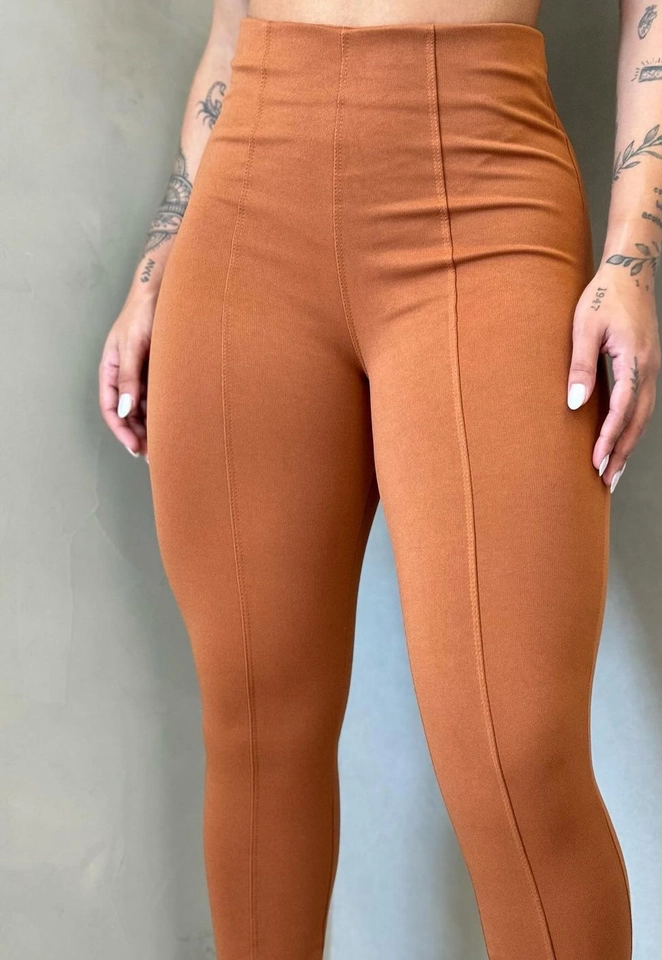Calça Zara - 1