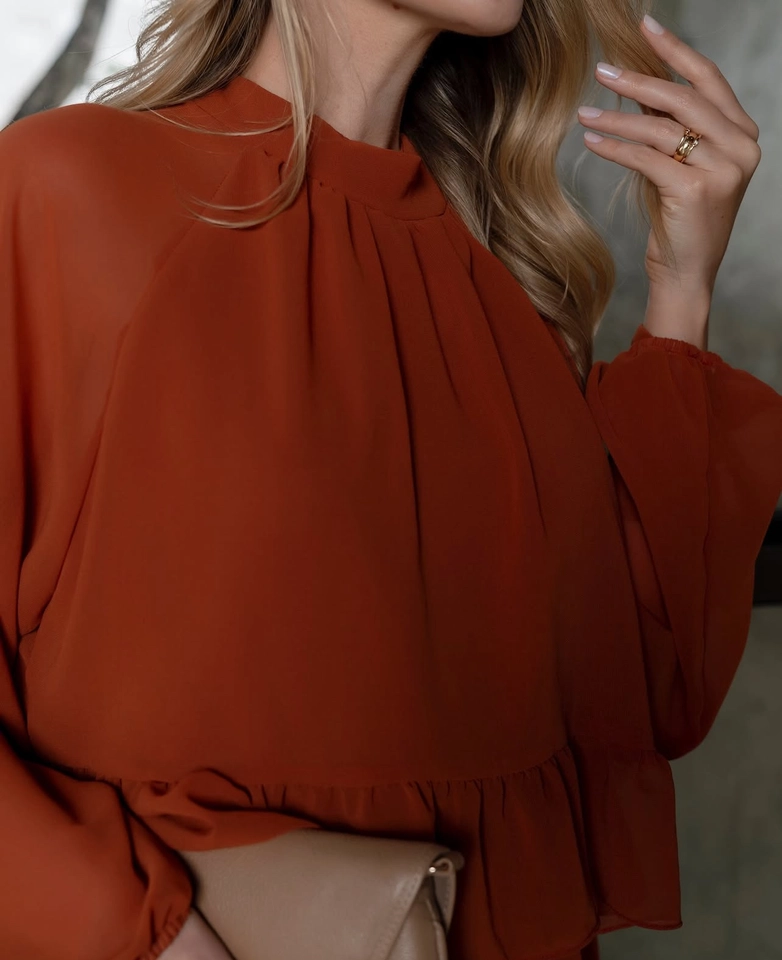 Vestido Helena - 2