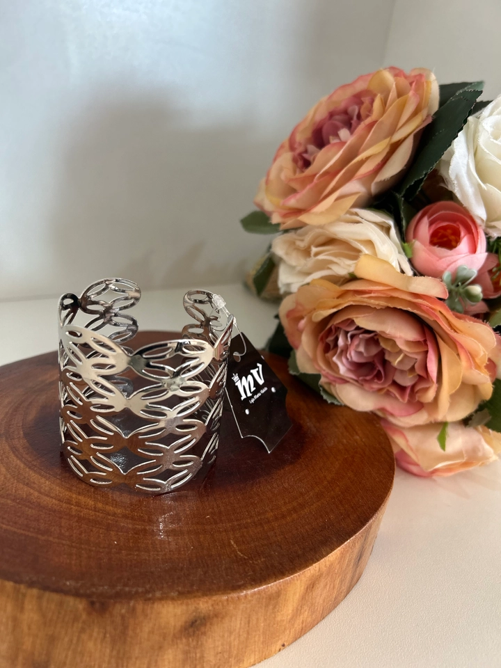 Bracelete Max  - 1