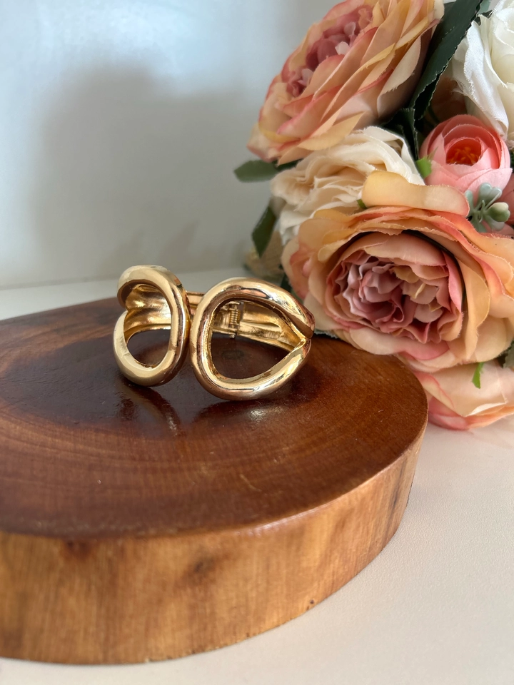 Bracelete Gisely - 2