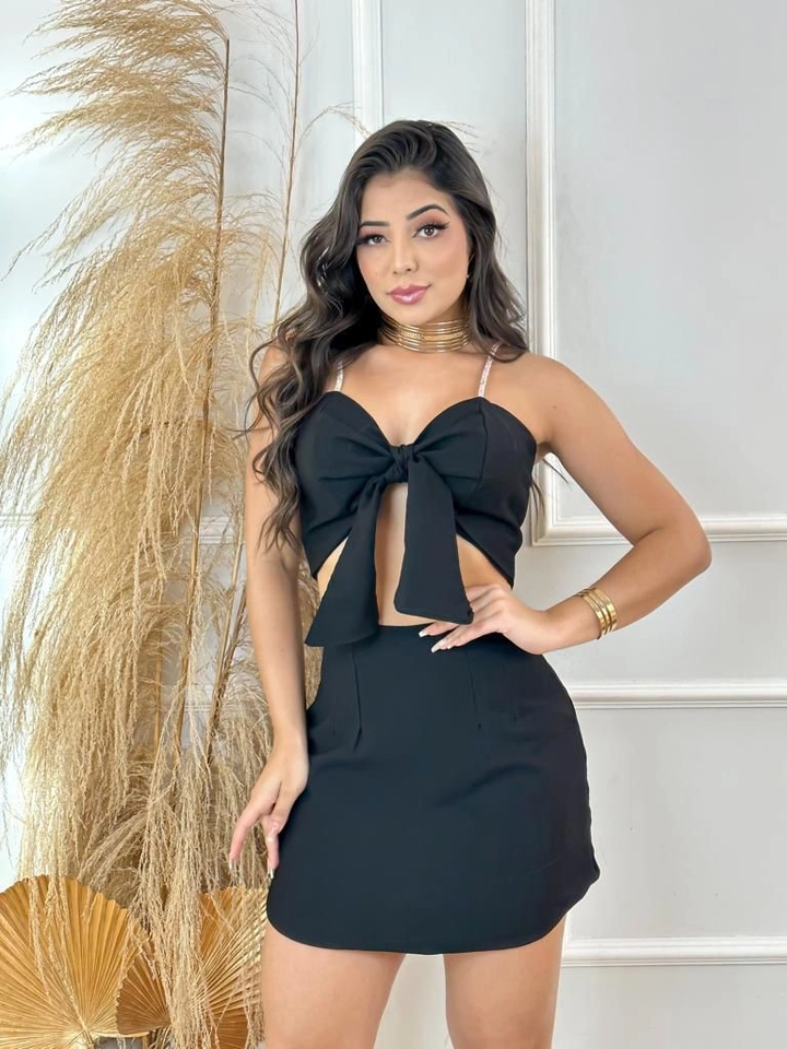Cropped Agnes - 1