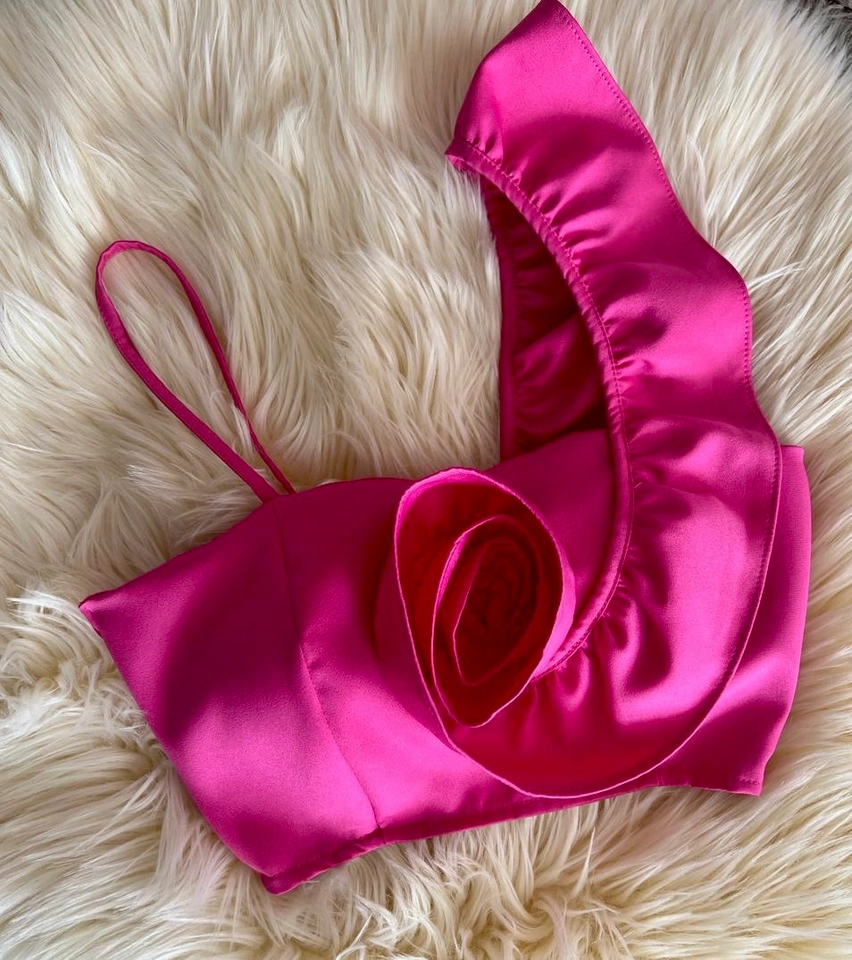 Cropped cloe  - 5