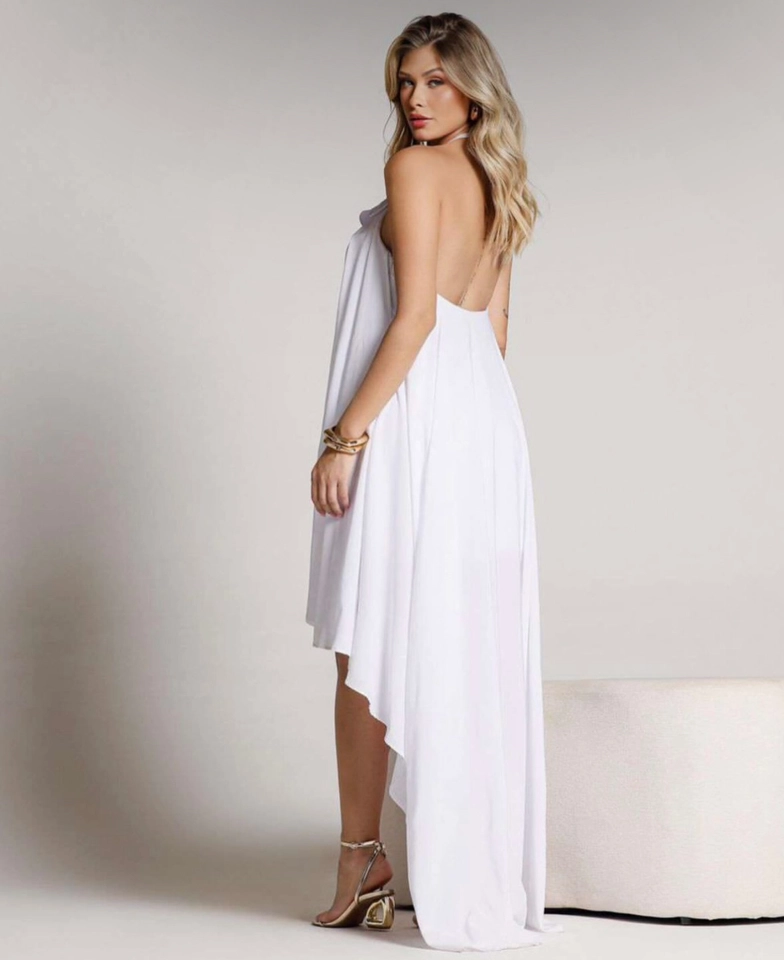 Vestido Miami  - 4