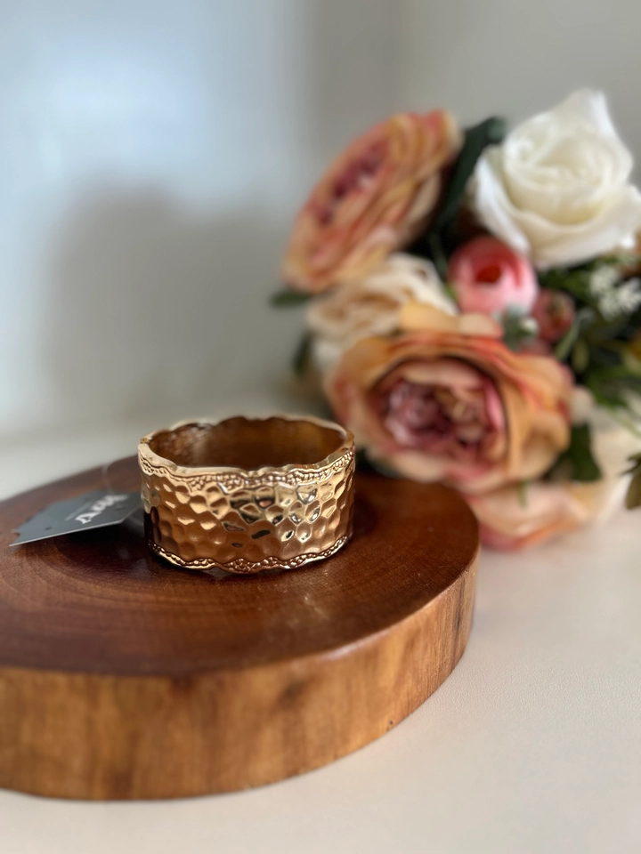 Bracelete alexa - 1